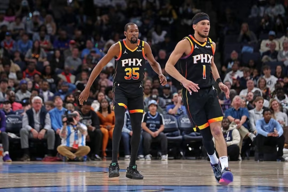 但可持续性 但可持续性