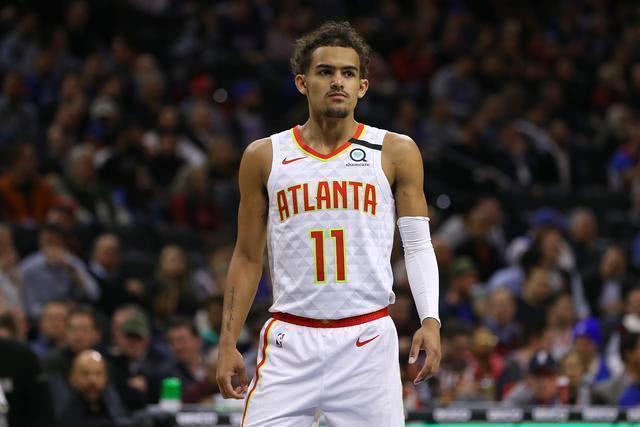 就需要在内 就需要在内