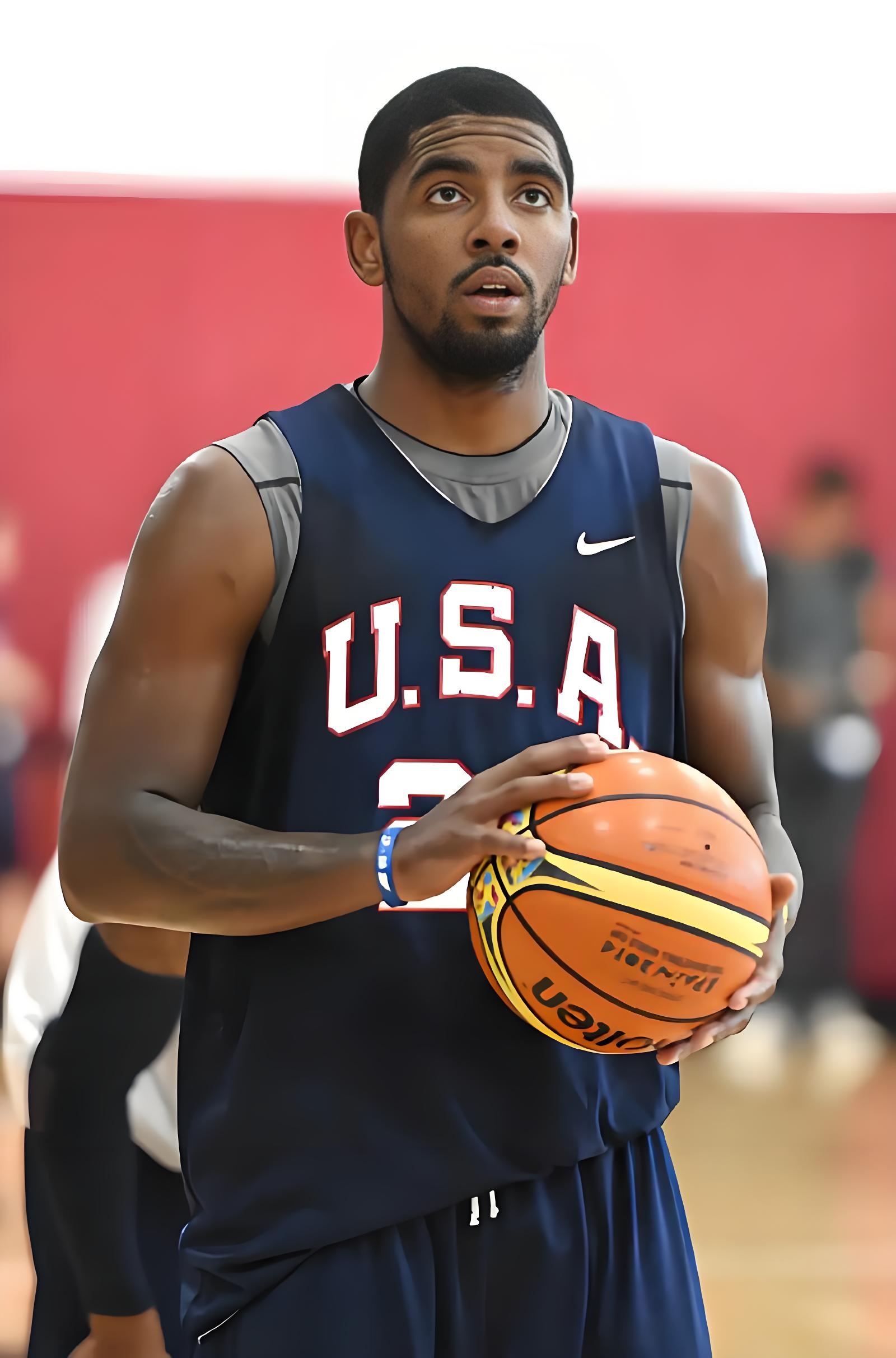 人员方案上 人员方案上