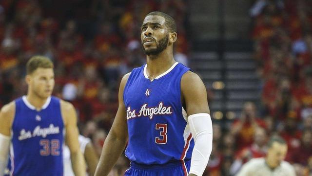 真正价值 真正价值