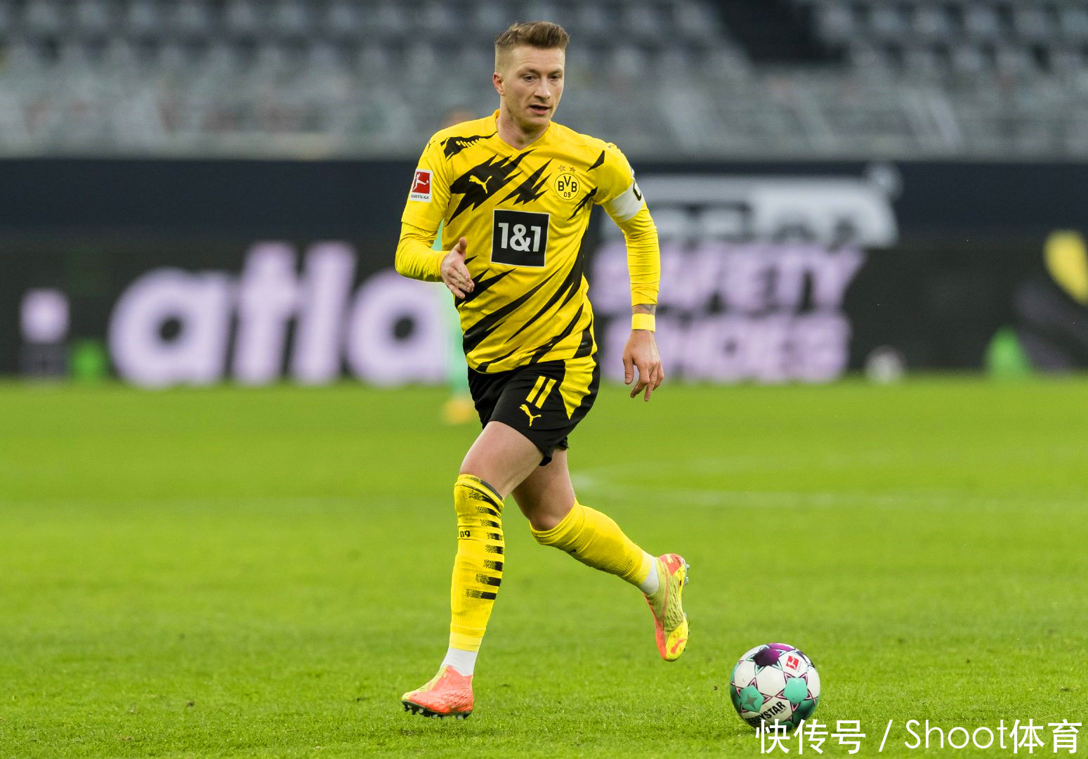 将能力的否 将能力的否