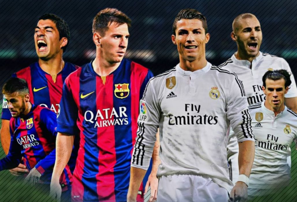 可复制的赢 可复制的赢