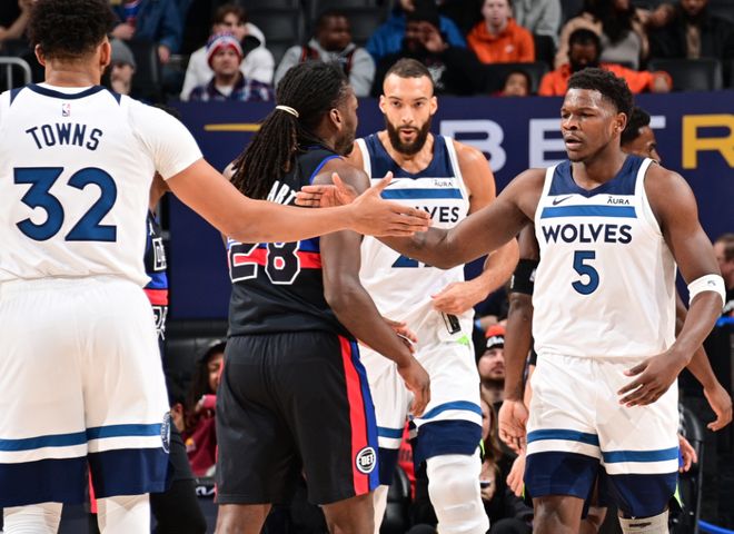 投打均衡 投打均衡