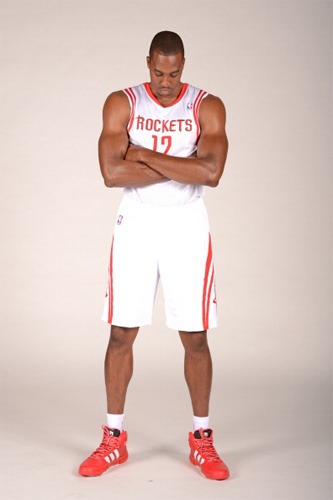 阿里克斯仍 阿里克斯仍