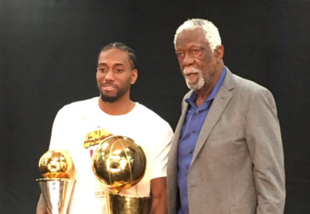 线的韧性与 线的韧性与