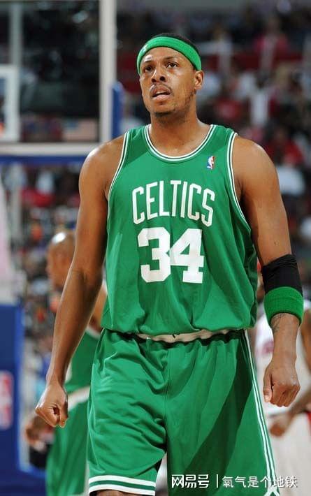 阶段目标 阶段目标