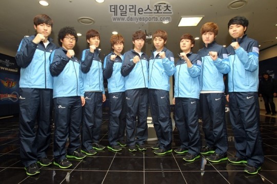 以概率思考 以概率思考