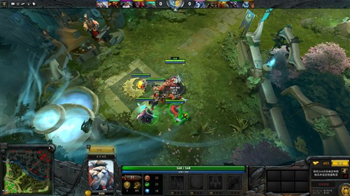 宁取长期E 宁取长期E