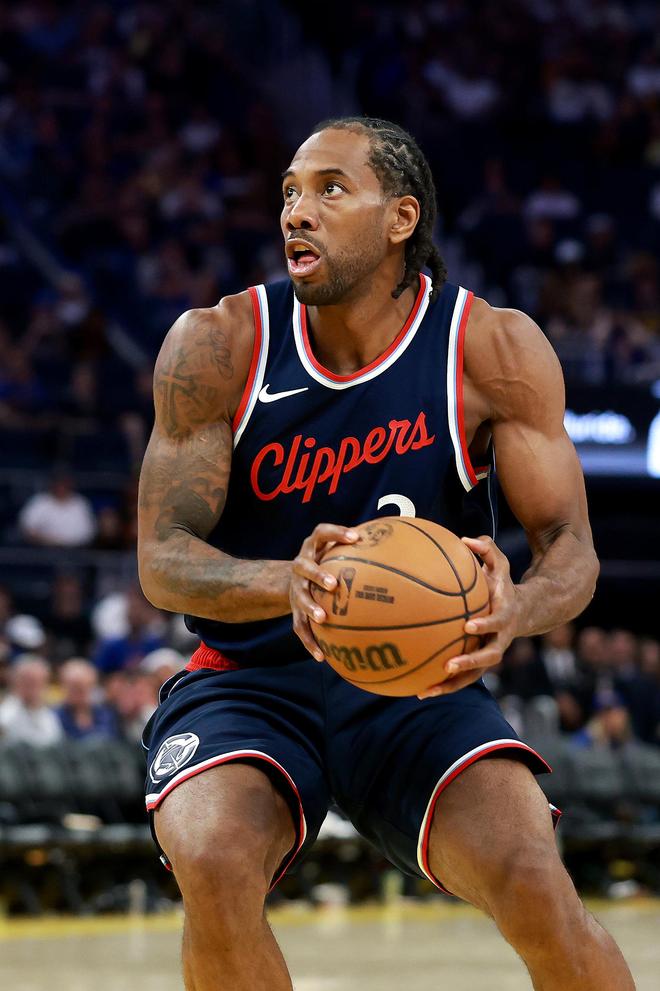 首先在于纪 首先在于纪