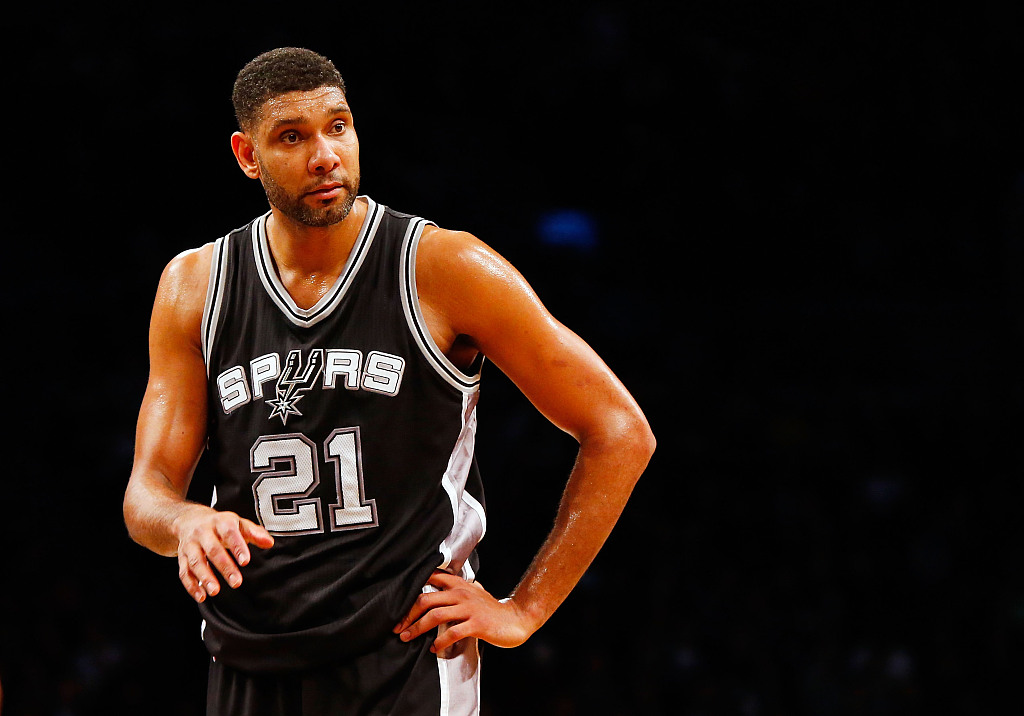 乐部与国家 乐部与国家