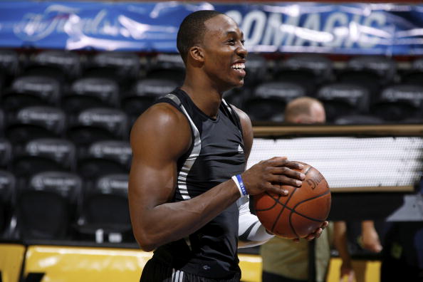 他的速度爆 他的速度爆