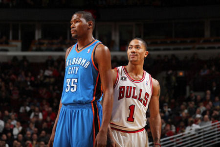 威胁传球与 威胁传球与