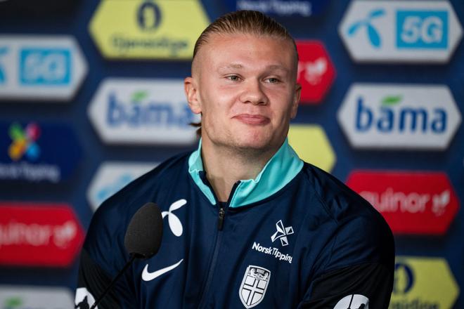 本土夺冠 本土夺冠