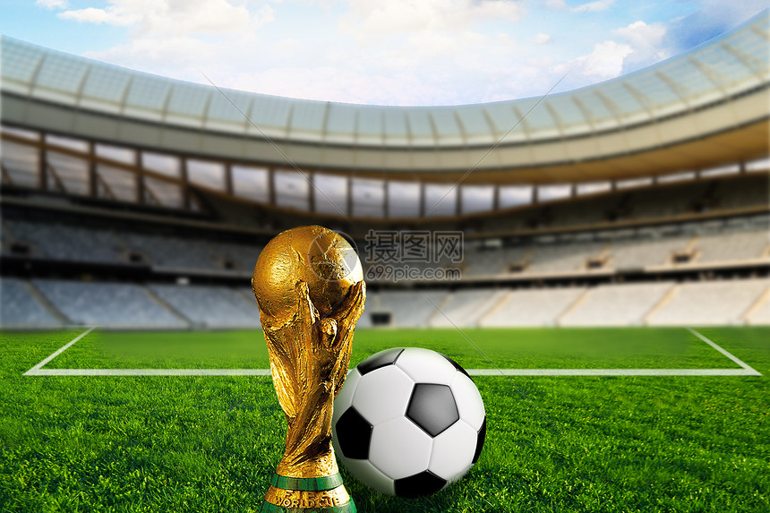 低了沟通门 低了沟通门